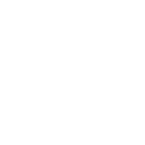 Microfarm & Brew
