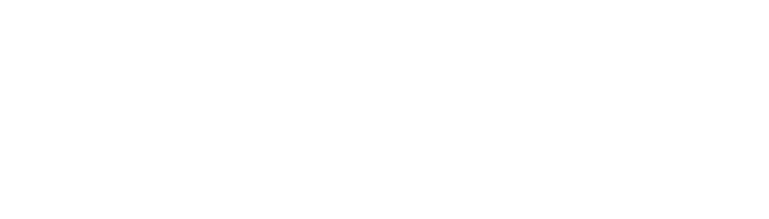 Microfarm & Brew